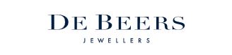 DE BEERS（デビアス） 