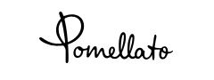 POMELLATO（ポメラート） ジュエリー買取