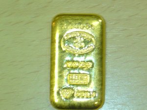 100g_goldbar