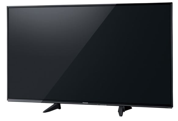 液晶テレビ